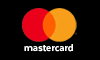 Zahlung MasterCard